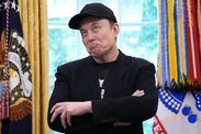 trump-says-musk-has-trump-derangement-syndrome