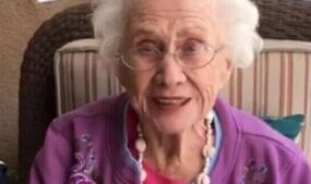 little-rascals-betsy-gay-dies-hollywood