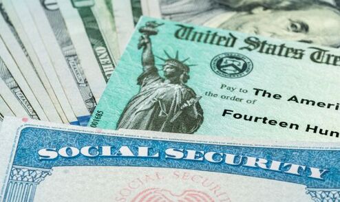 social-security-payment-changes-may